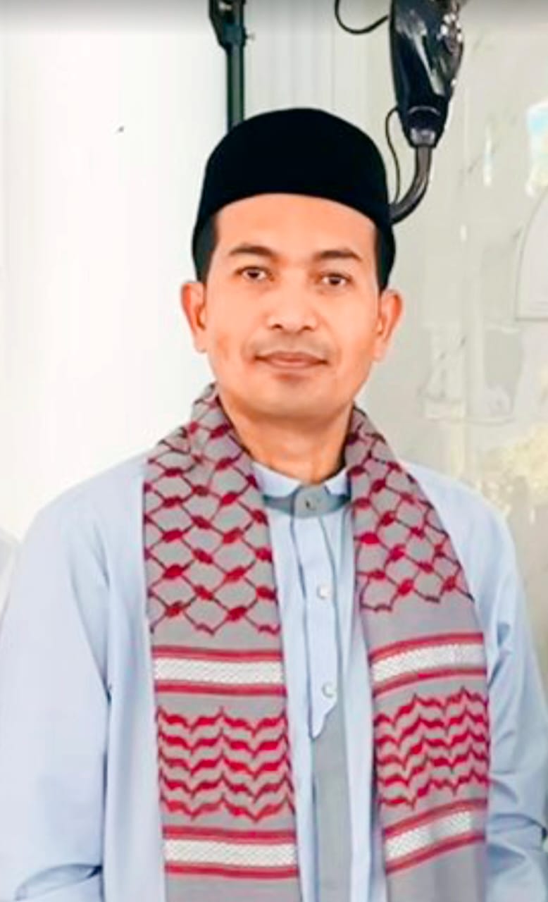 Tgk Mulyadi M Ramli: Semua Muslim Merindukan Surga