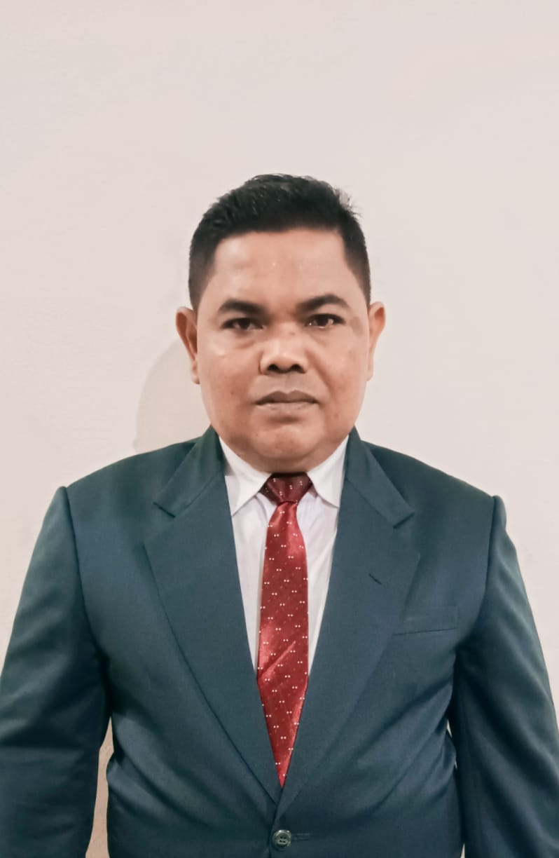 Polemik P3K 2023, Disdik Batubara Tidak Memasilitasi Pendampingan Hukum