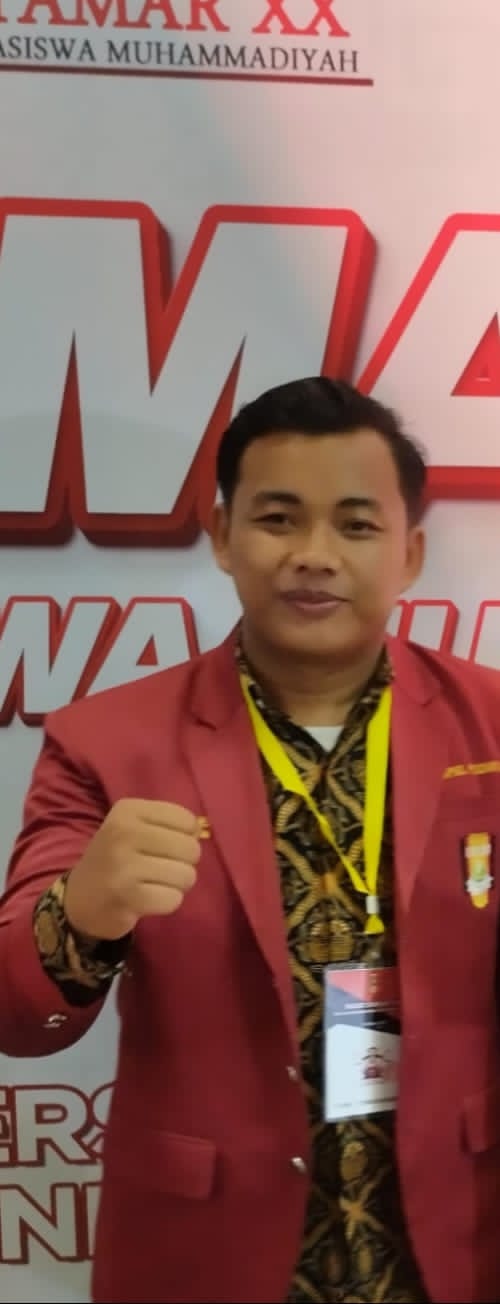 Bawaslu Palas Diminta Tegas Awasi Proses Tahapan Pilkada 2024