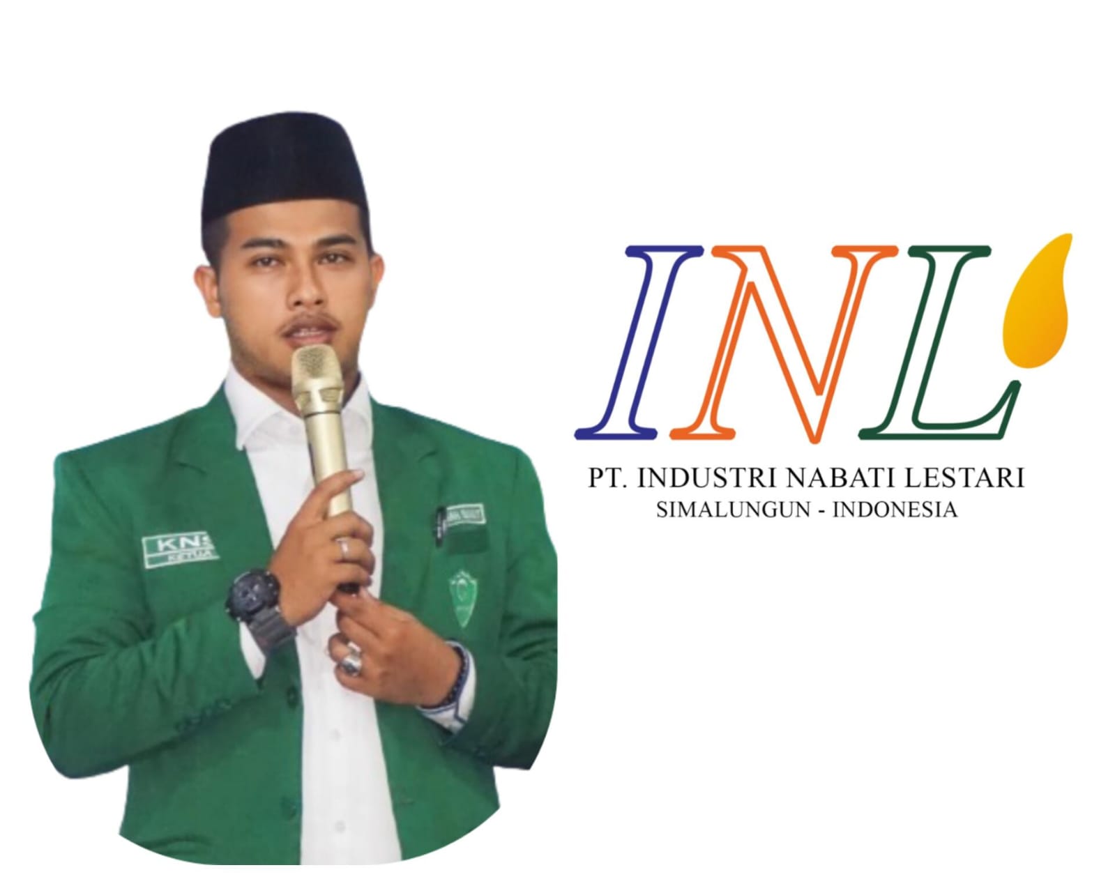 PW Himmah Sumut Akan Unjuk Rasa Di Kejatisu