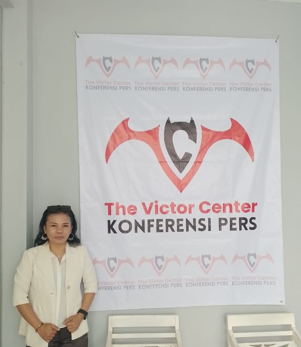 The Victor Center Desak Reshuffle Dan Pergantian Komisaris BUMN