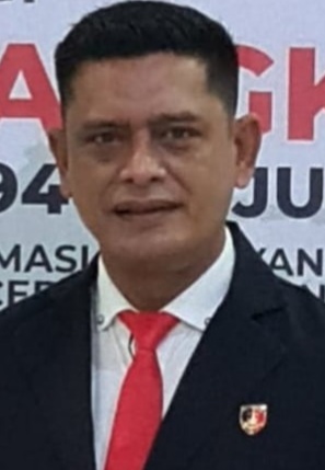 Kasat Reskrim: Diduga Terlilit Utang, Warga Abdya Ditemukan Tewas Gantung Diri