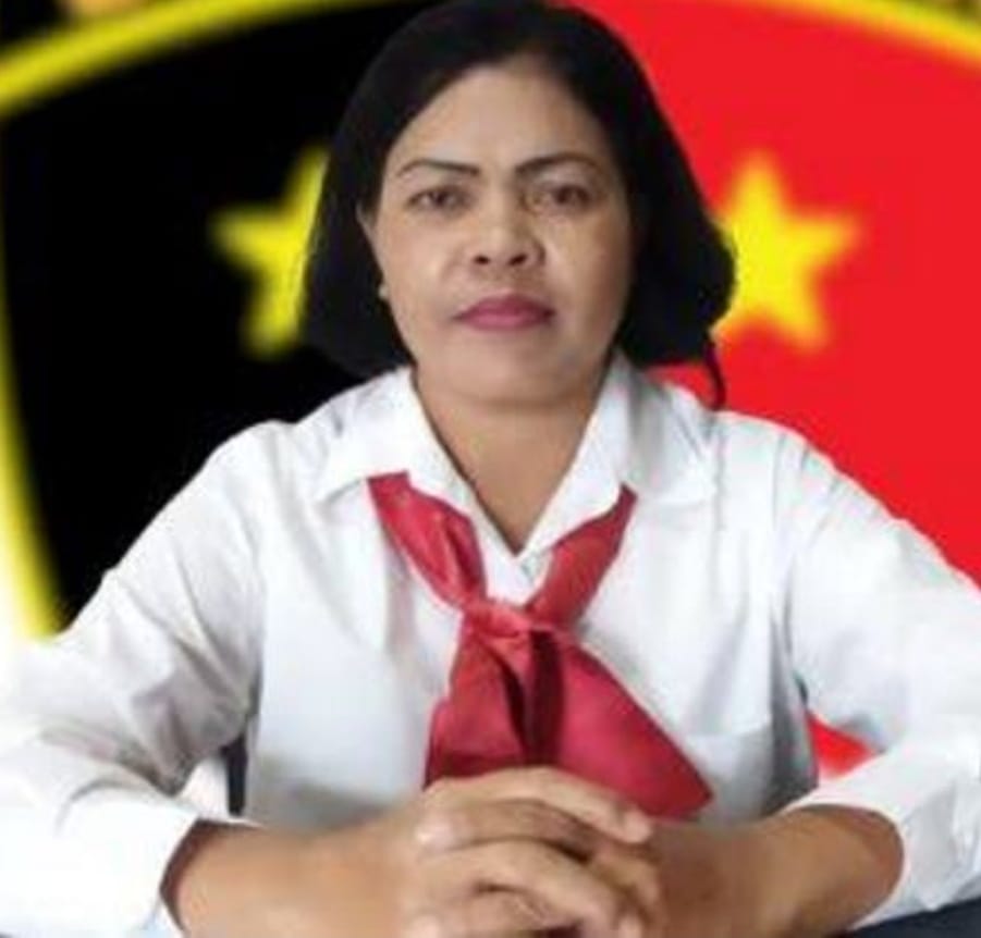 Polres Padangsidimpuan Imbau Masyarakat Waspadai Penipuan Online