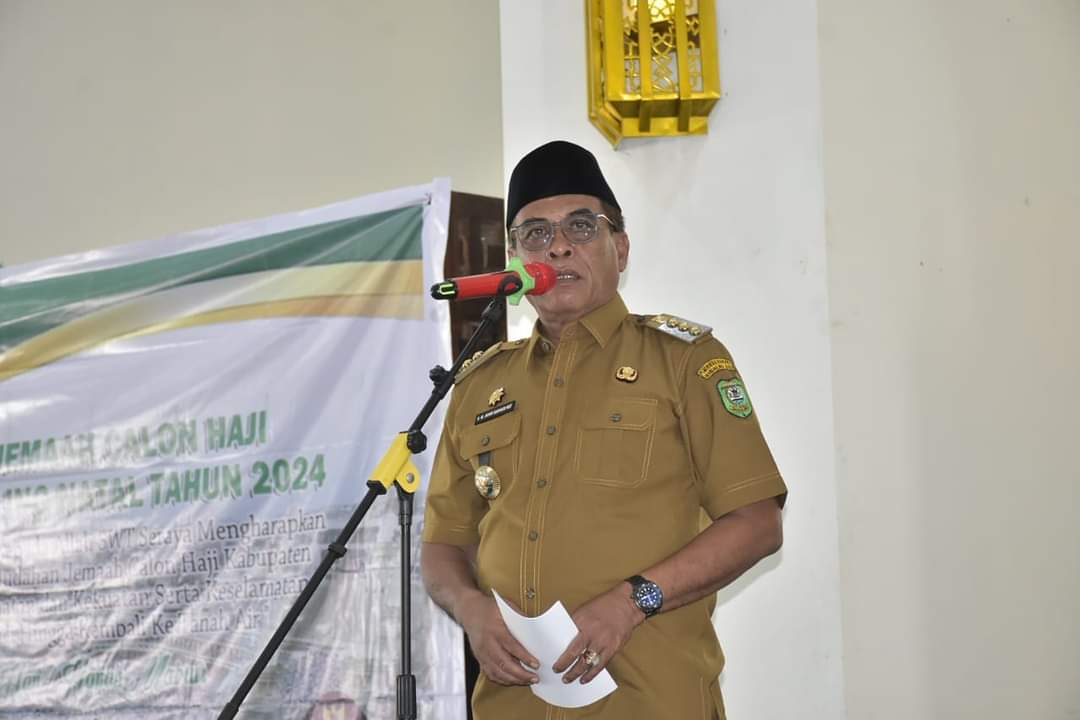 757 Calhaj Madina Manasik Akbar