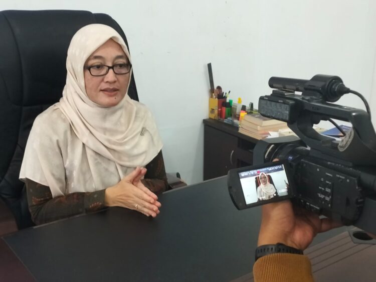 Ombudsman Aceh: 14 Sekolah Terindikasi Melakukan Pungutan