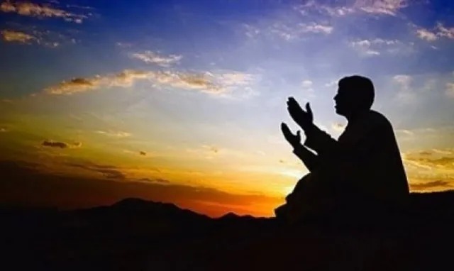 TAFSIR ALQURAN APLIKATIF Hidup Di Dunia Dengan Rasa Syukur (QS. Al A’raf: 10)