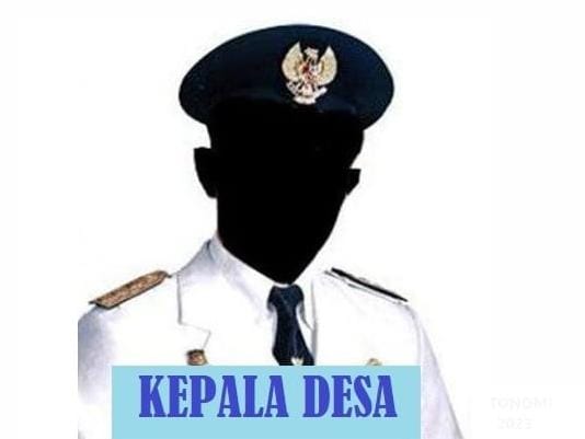 Dugaan Oknum Kades Gagalkan Operasi "Antik", Kapolda Beri Perintah Segera Diproses