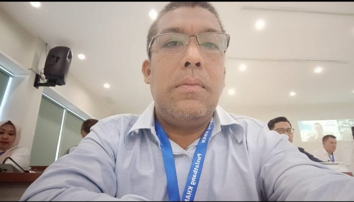 Pemkab Pidie Raih Penghargaan Instansi Terbaik