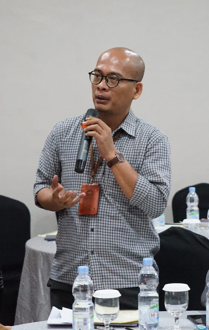 Ombudsman RI Buka Posko Pengaduan PPDB 2024/2025