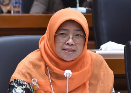 Fenomena Pengangguran Di Kalangan Gen Z Jadi Ancaman Serius