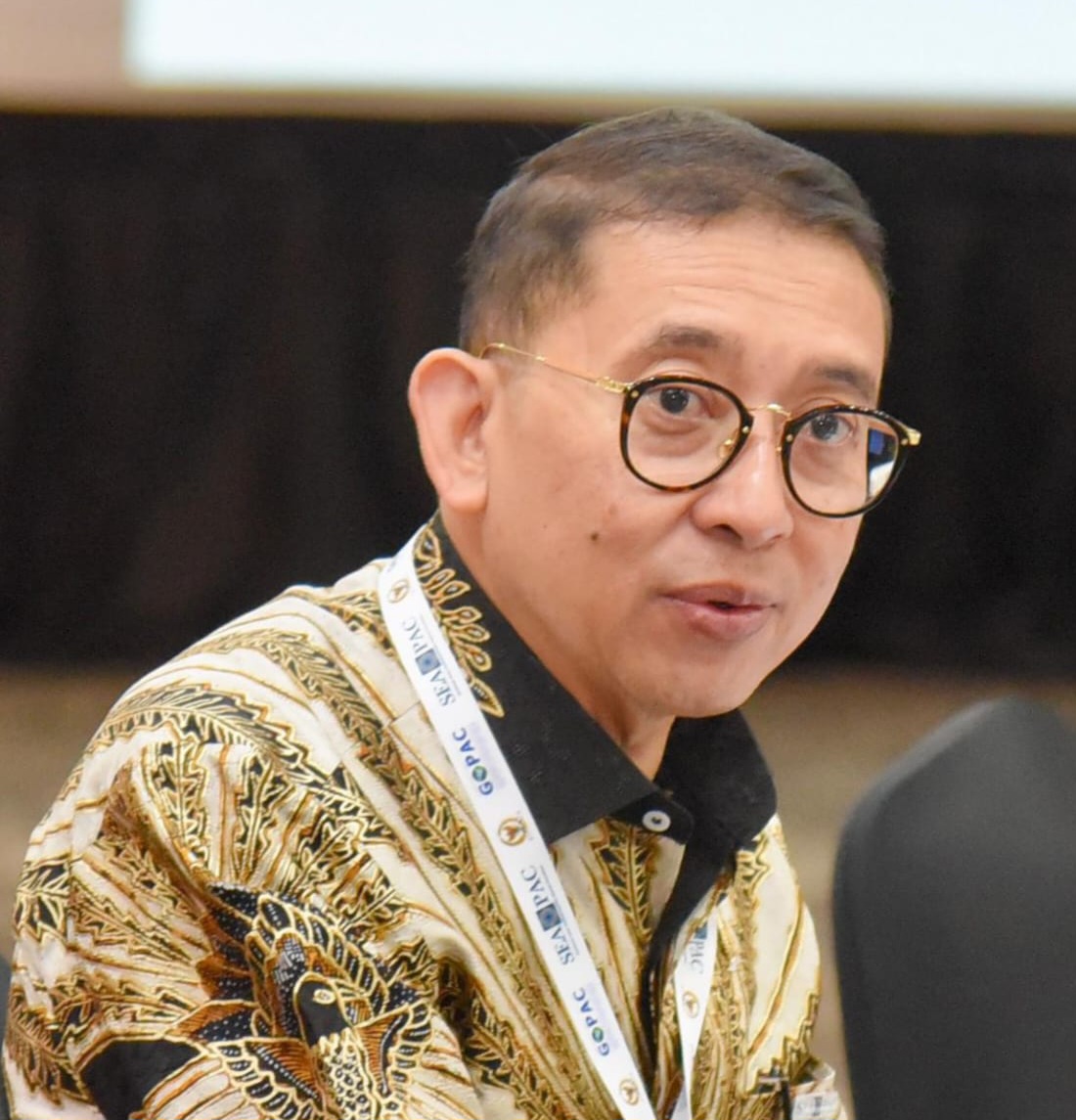 BKSAP DPR: Peringatan Genosida Gaza Perlu Diberlakukan Tiap Tahun