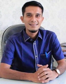 KIP Abdya Umumkan 456 anggota PPS Pilkada 2024 Lulus Seleksi