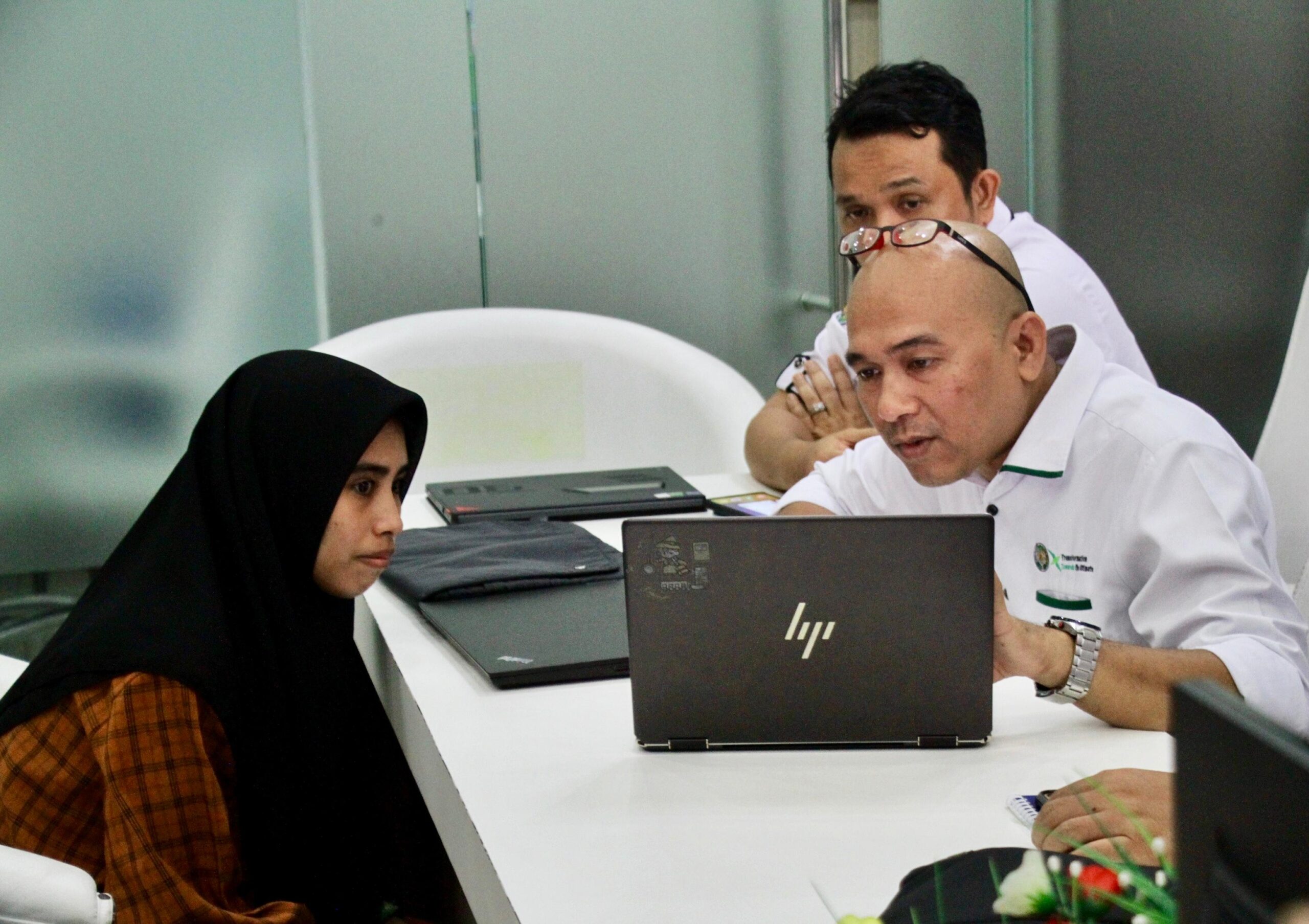 USU Patuh Terhadap Keputusan Kemendikbud Ristek Terkait UKT