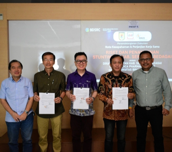Penelitian Manfaat Ikan Gabus Tembus Scientific Reports