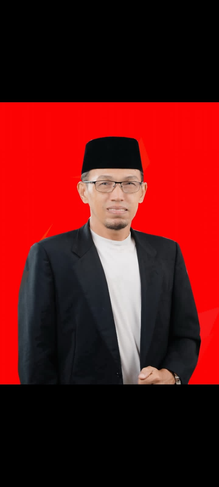 DPD IKAN Ajak Masyarakat Ikut Sosialisasi Bahaya Narkoba