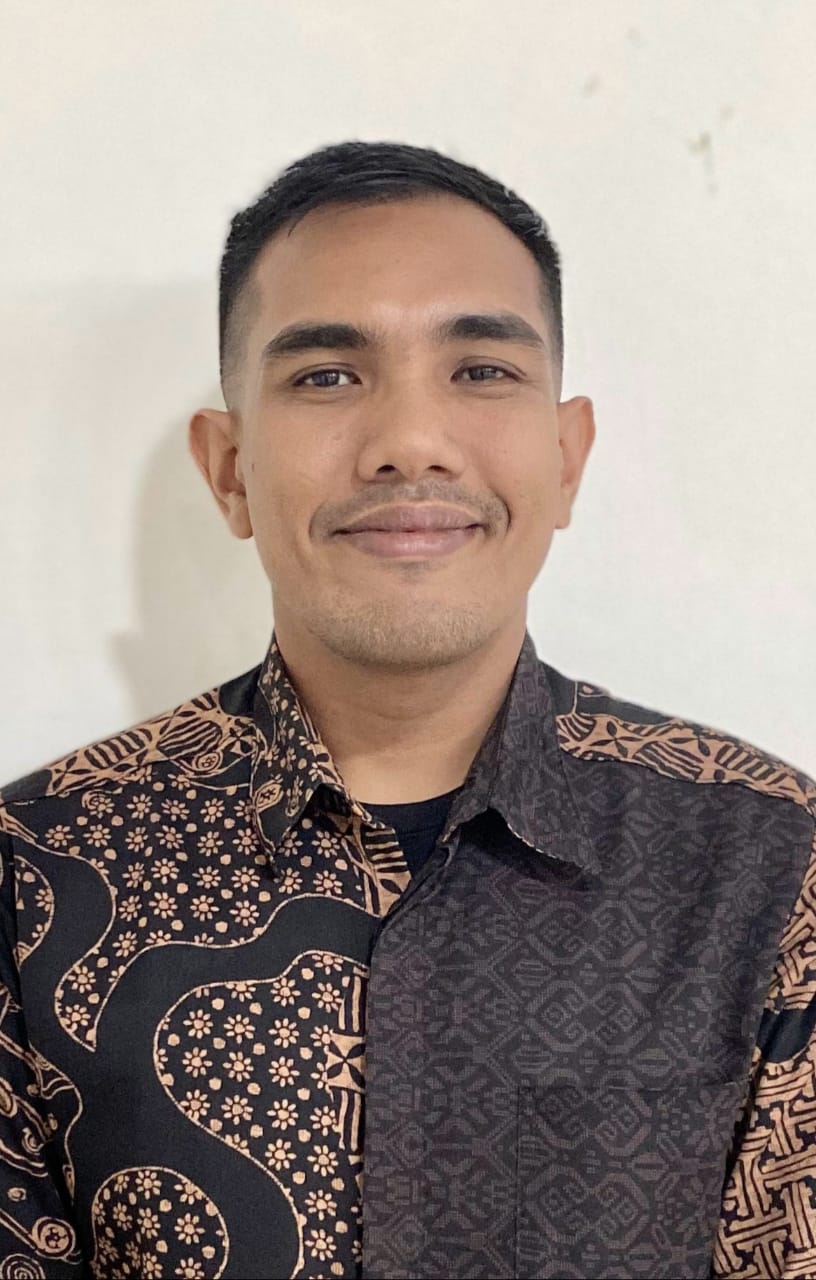 AI, Daging Buatan Dan Nasib Manusia Di Masa Depan