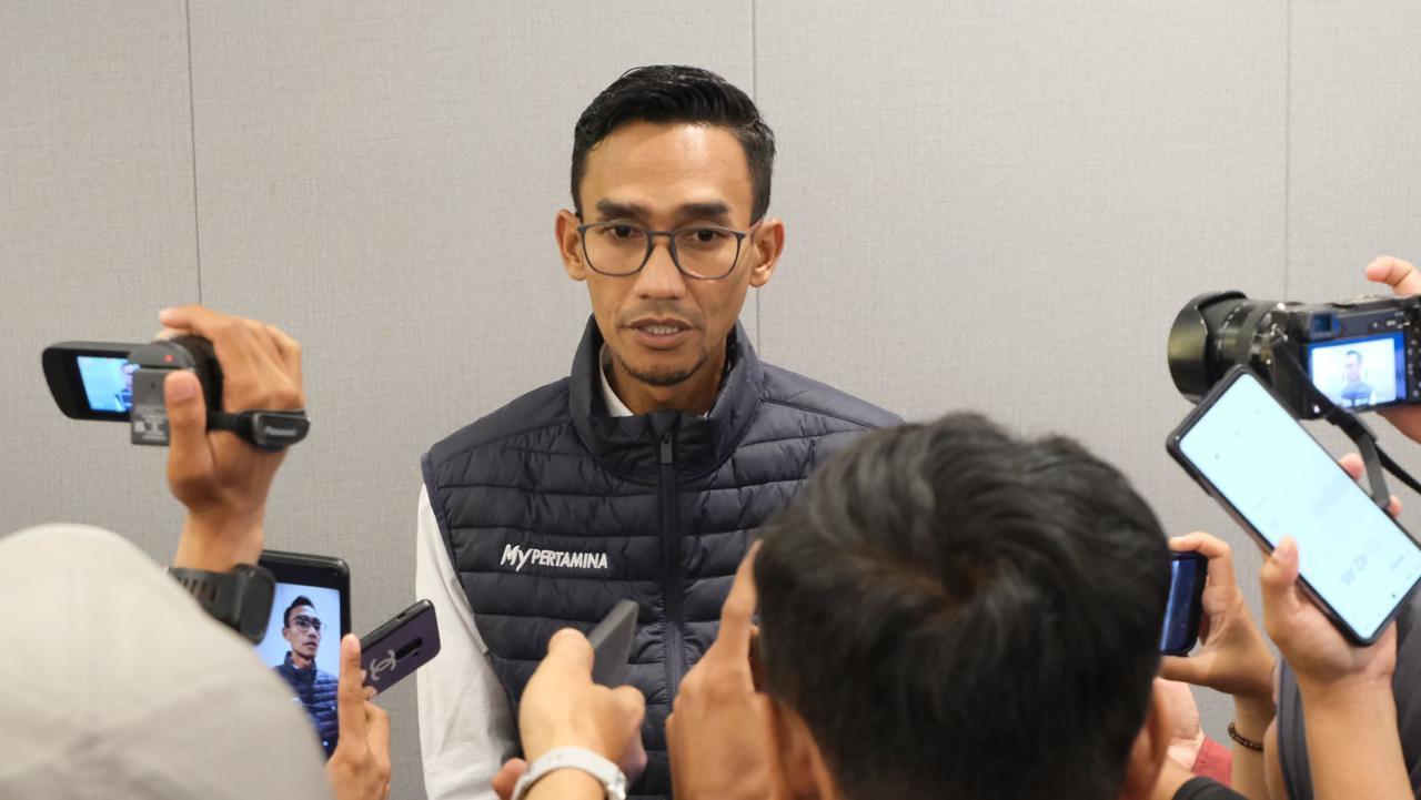 Ungkap Penyalahgunaan BBM Subsidi, Pertamina Apresiasi Polres Tapsel