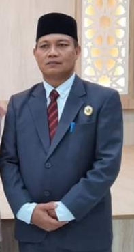 Sabtu, 52 Dari 54 Calhaj Kota Subulussalam Dilepas