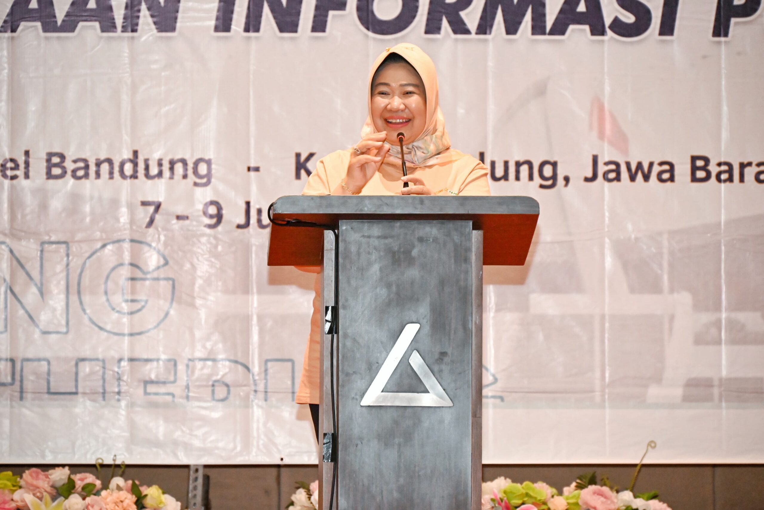 Plt Sekjen MPR RI : Hubungan MPR Dan Wartawan Saling Memberi Manfaat