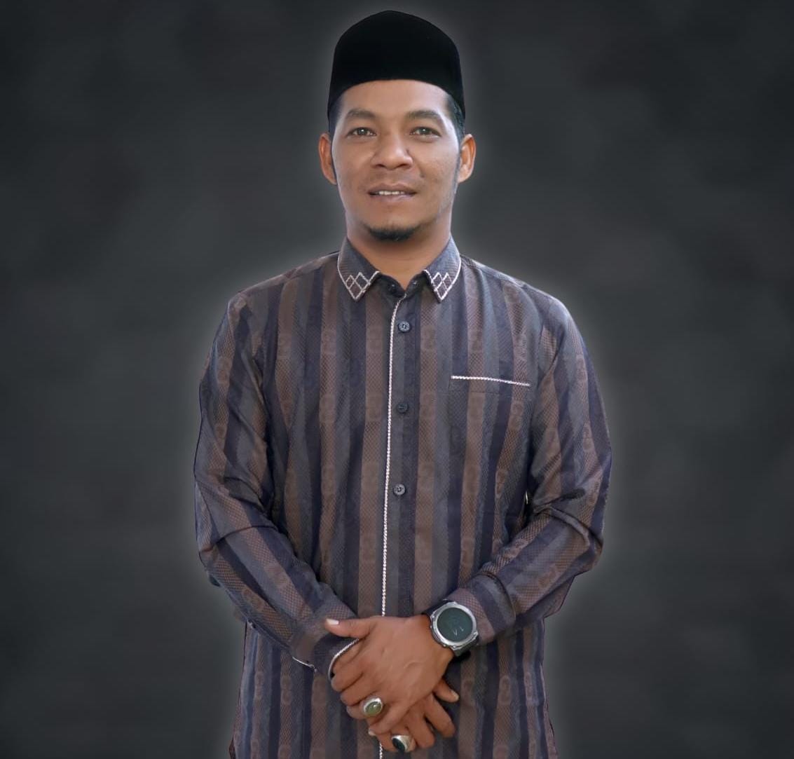Pemko Langsa Kumpulkan 59 Ekor Hewan Qurban
