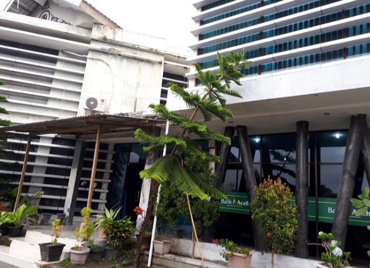 Pemkab Bener Meriah Belum Bayar Gaji TC Profesi Kelangkaan Dokter Spesialis