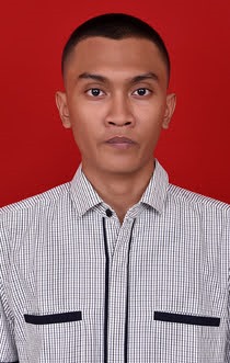 Program Kelompok Belajar Untuk Meningkatkan Minat Belajar Anak Di Yayasan Panti Asuhan Terang Fajar