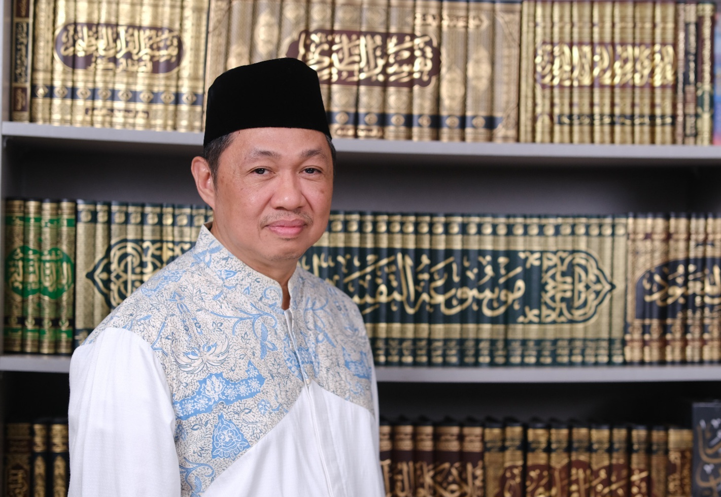 Idul Adha Kali Ini Penuh Momentum Pengorbanan Bagi Umat Islam