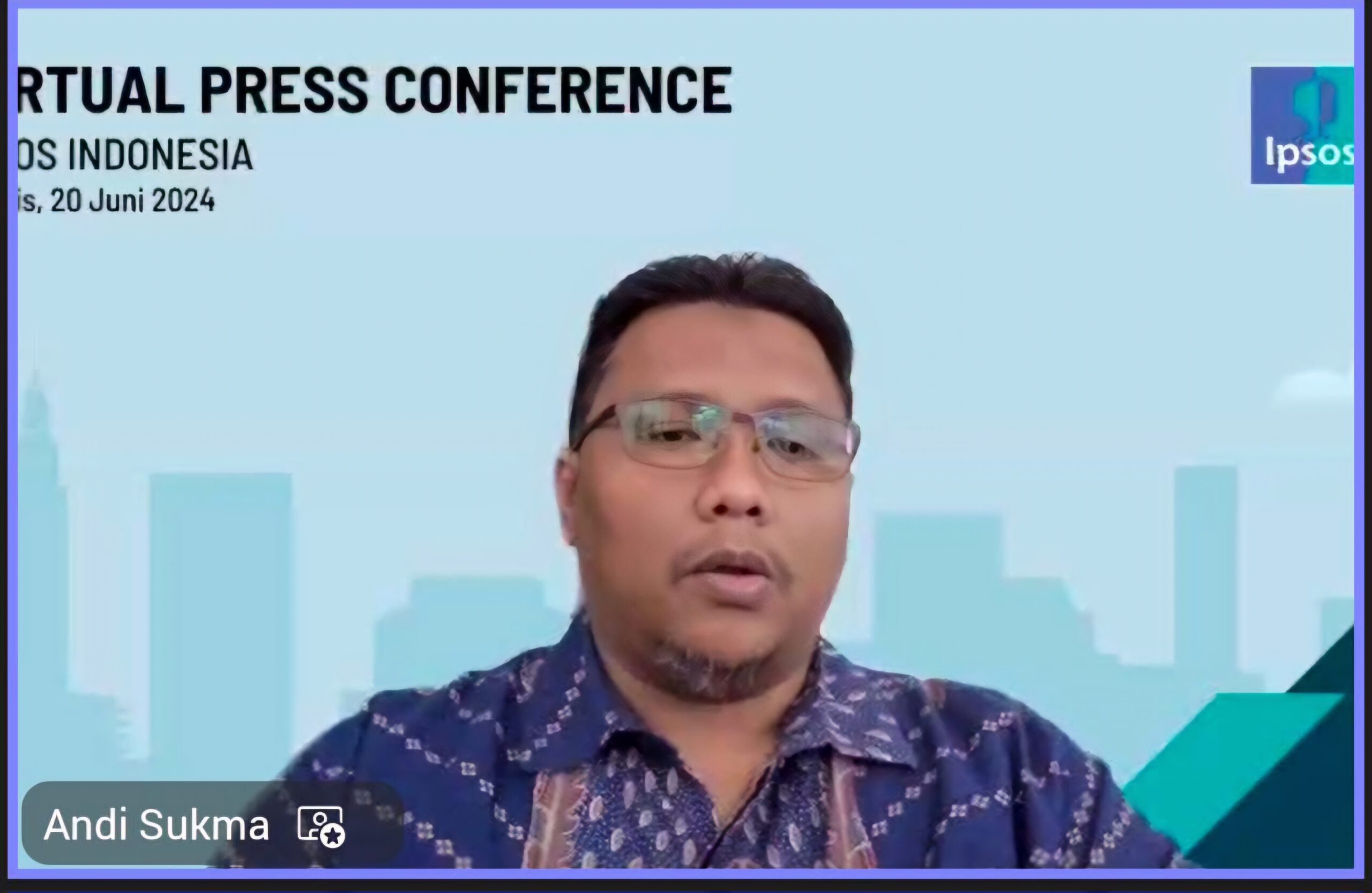 Hadirkan Pengalaman Belanja Holistik Terbaik, E-Commerce Berlomba Tingkatkan Kepuasan Konsumen