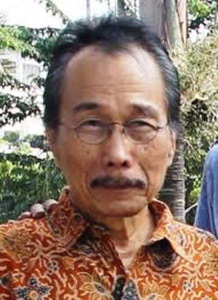 Rencana Mendirikan Ibu Kota Baru Di Kalimantan (1)