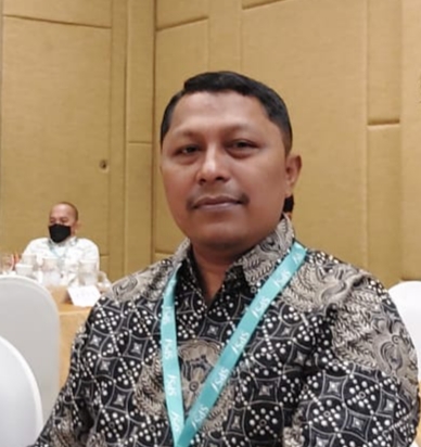 SPS Dorong Pj Gubernur Terbitkan Aturan Kerja Sama Publikasi Media
