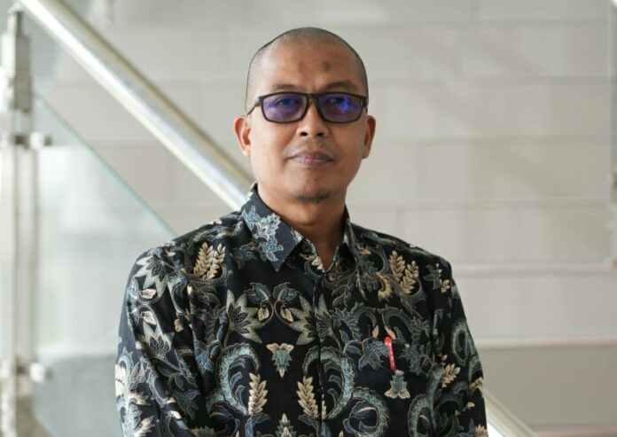 Dekan Syariah IAIN Lhokseumawe Apresiasi Pelaksanaan Haji 2024