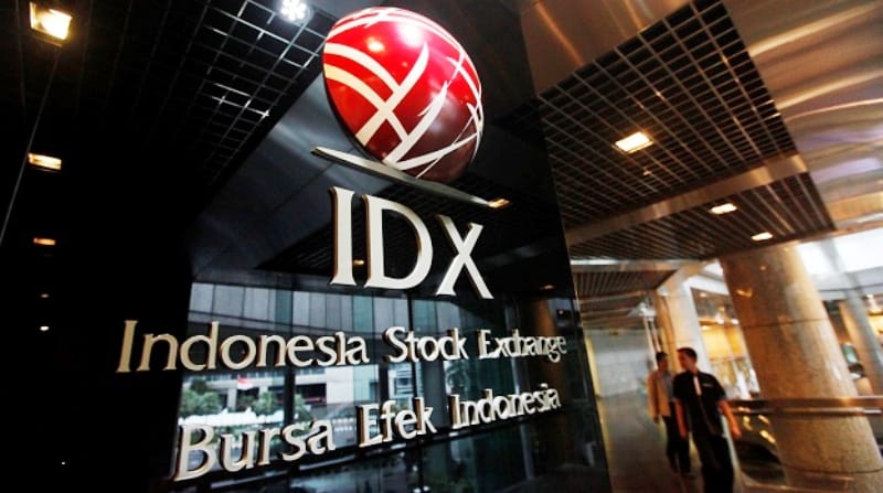BEI Catatkan Jumlah Investor Pasar Modal Tembus 13 Juta SID