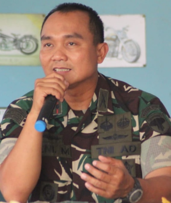 Lagi Pesta Sabu, 3 Pemuda Diciduk Intel Kodim 0110/Abdya