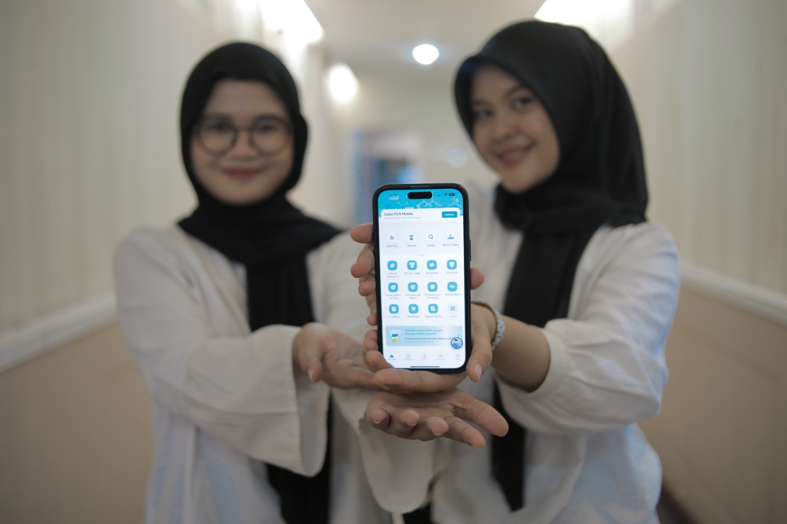 Awal Bulan, Ini Cara Mudah Cek dan Bayar Listrik Biaya Admin Termurah