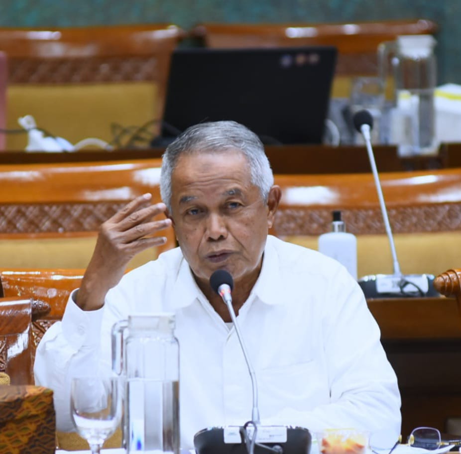 Jika UKT Harus Naik, Jangan Bebankan Kepada Mahasiswa