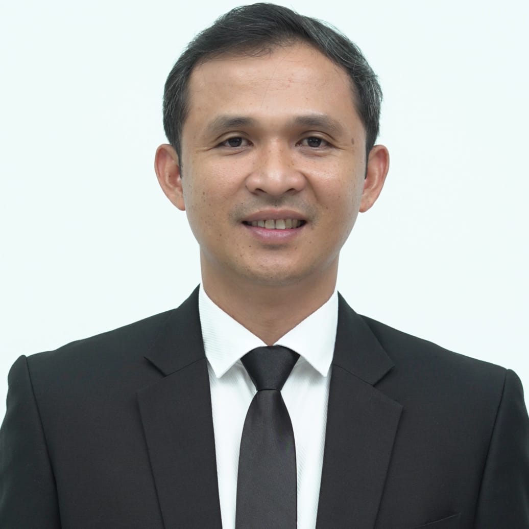 Disanksi PTDH: Begini Tanggapan Mantan Kepala Bappeda Litbang Gunungsitoli