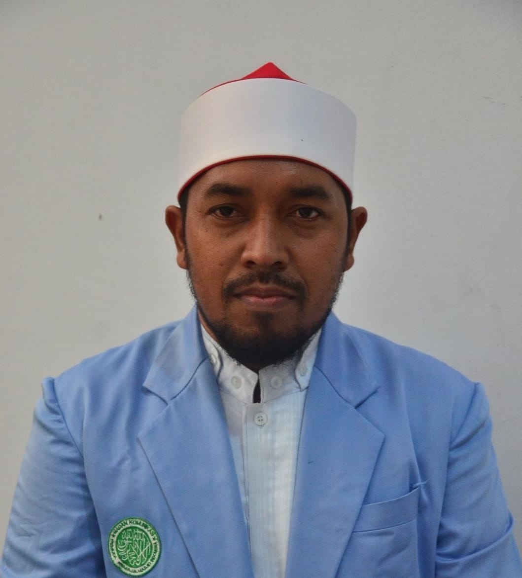 19-21 Juli, Diklatsar Brimas Digelar