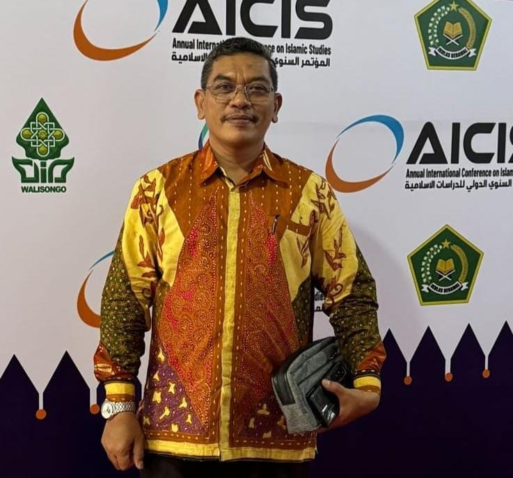 Inovasi Layanan Haji, Permudah Jemaah Beribadah