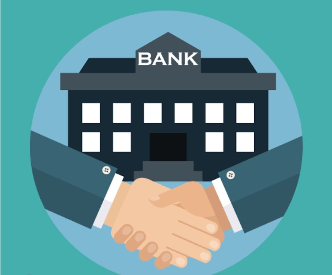 Kredit Tumbuh Double Digit Menunjukkan Perbankan Nasional Dalam Kondisi Baik