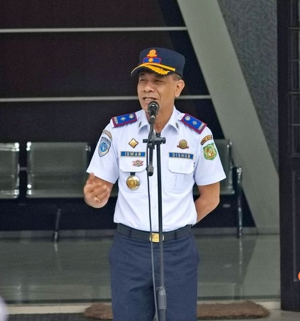 Pungli Kendaraan Berstiker Parkir Langganan, Jukir Gadungan Diamankan Polsek Medan Area