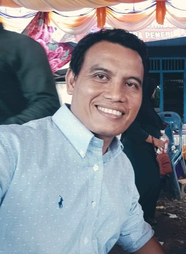 Honor PPS Menunggu Proses Pemasukan Rekening Ke Sistem