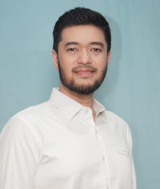 Pengamat: El Adrian Shah Sosok Tepat Lanjutkan Pembangunan Kota Medan