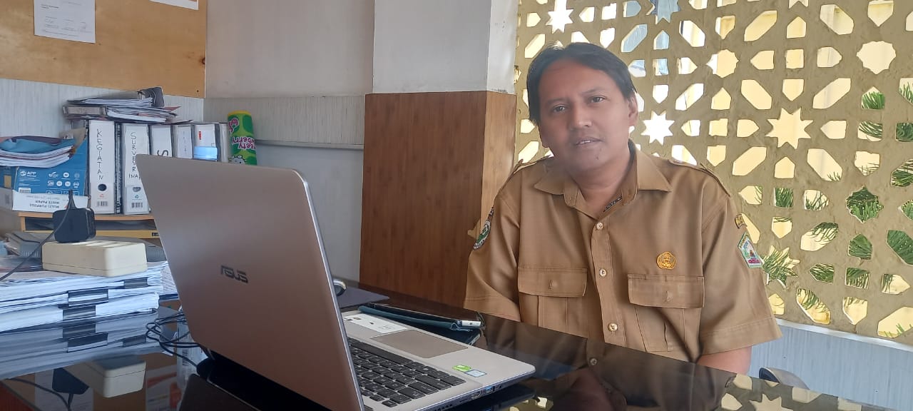 Humas RSUD Datu Beru Takengon Siap Terima Keluhan Masyarakat