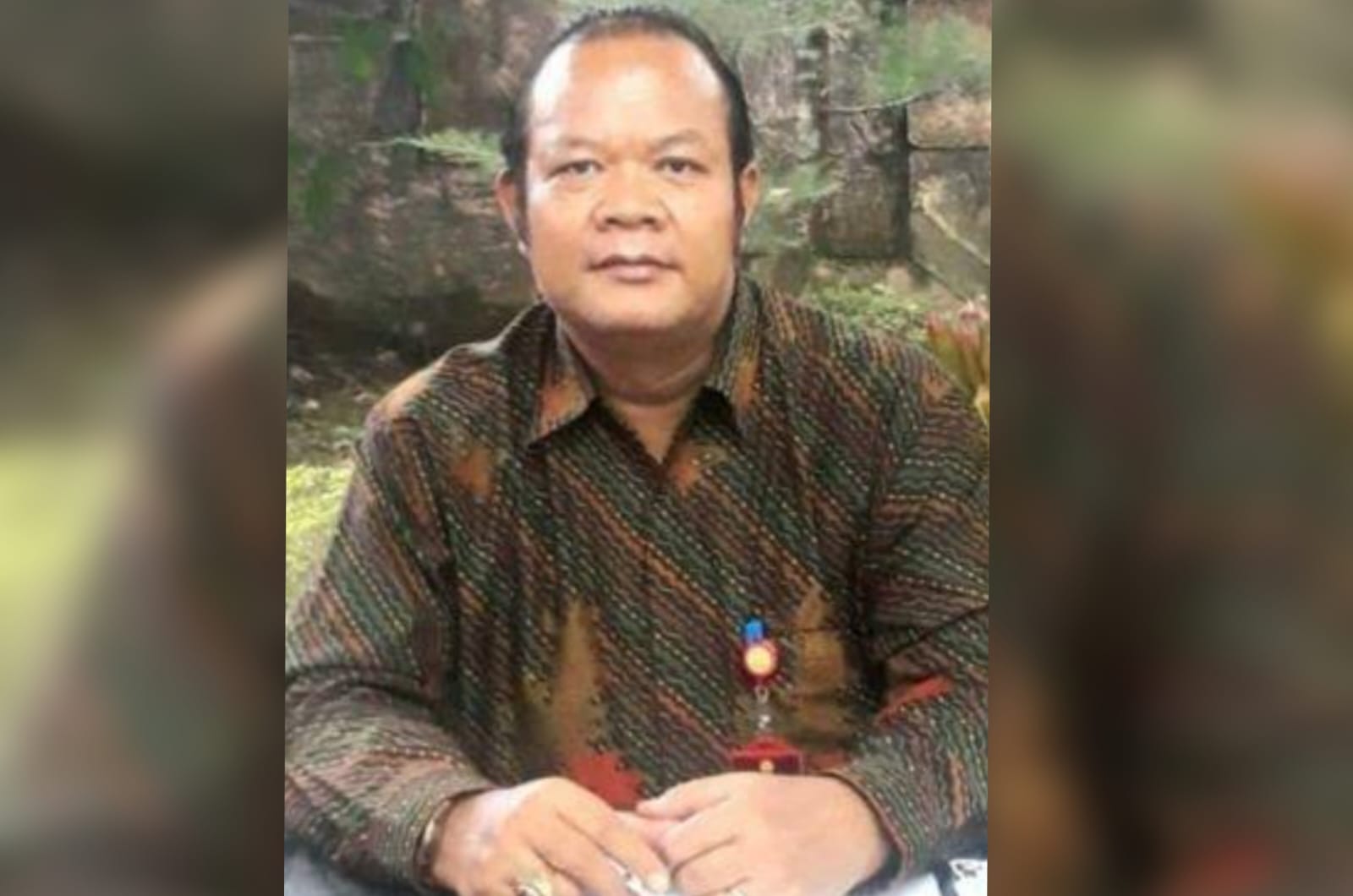Tanggapi Kasus Pemecatan Siswa Di Sampoerna Academy, Prof Dr Maidin Gultom: Pembinaan Cara Terbaik, Bukan Dipecat