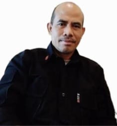 Kota Medan Butuh Sosok Visioner Yang Siap Mewakafkan Diri Untuk Masyarakat