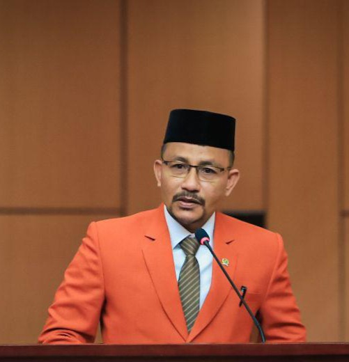 Pemenang Kontes Waria Dari Aceh, Penghinaan Bagi Aceh
