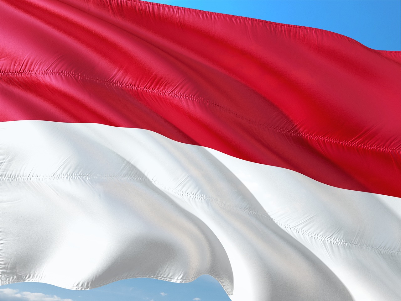 Dinamika Kerukunan dan Restu Pendirian Rumah Ibadah