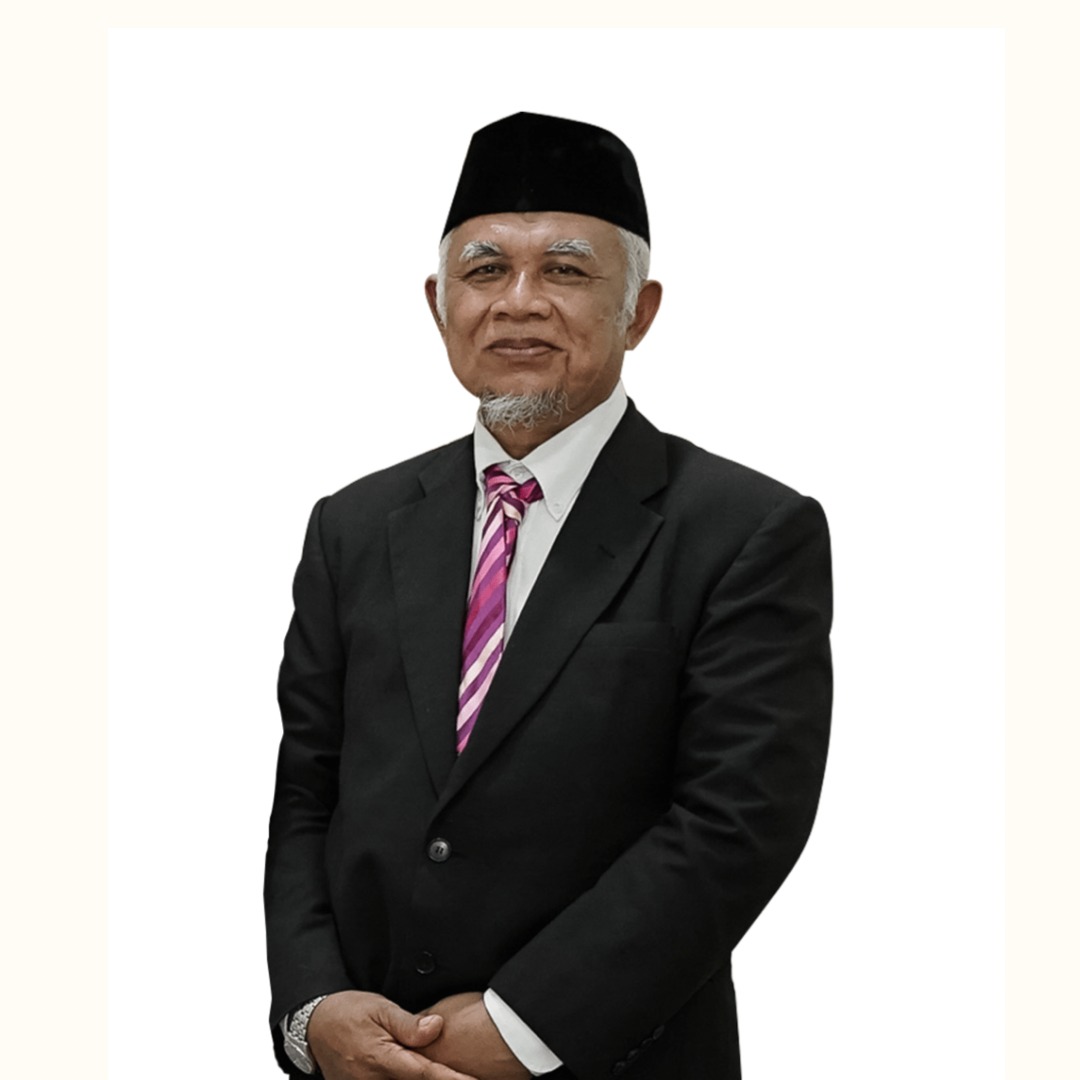 MPD Aceh Tamiang Minta Pemerintah Pusat Revisi PP Nomor 28 Tahun 2024