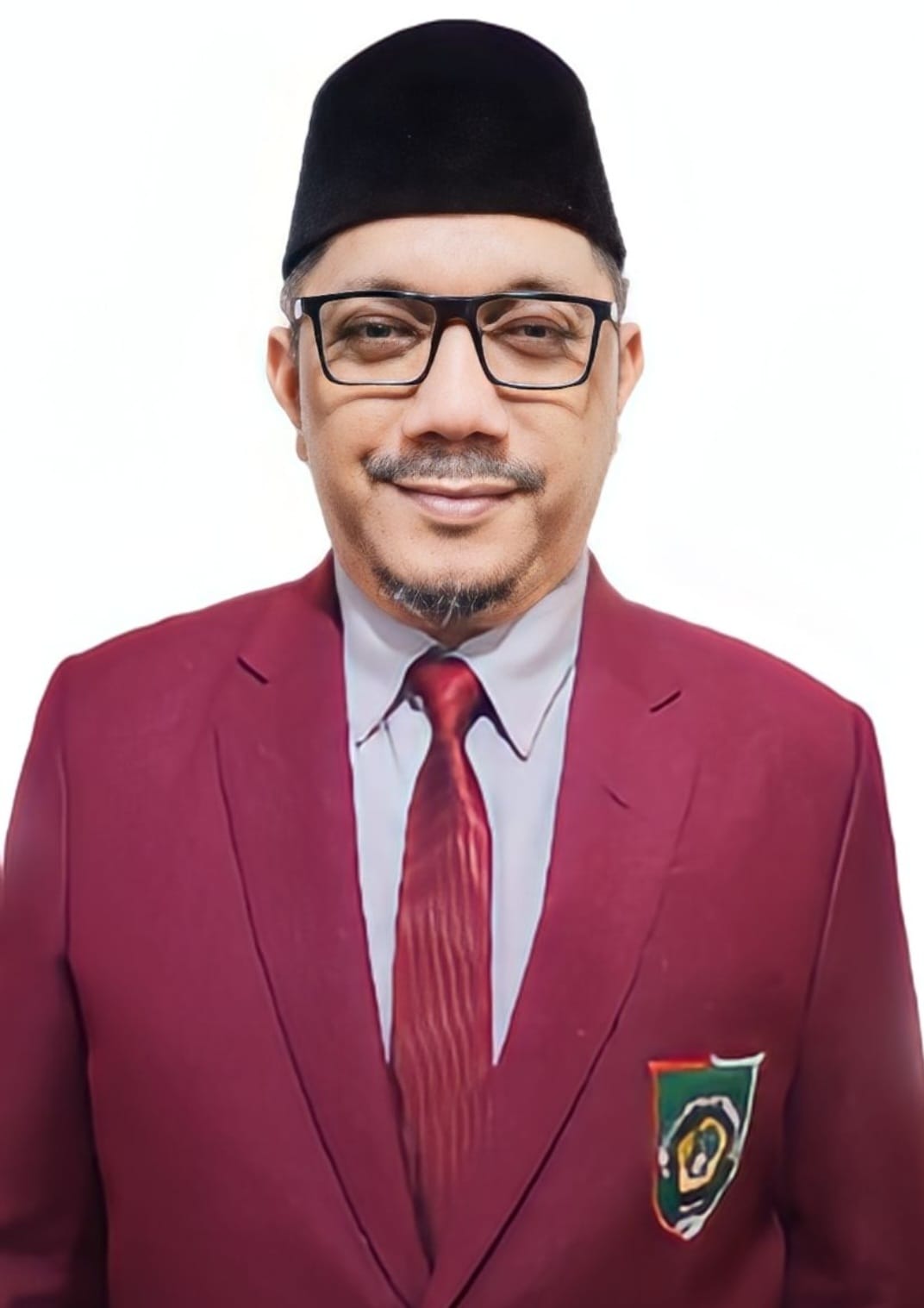UISU Buka Lowongan 42 Formasi Dosen Tetap