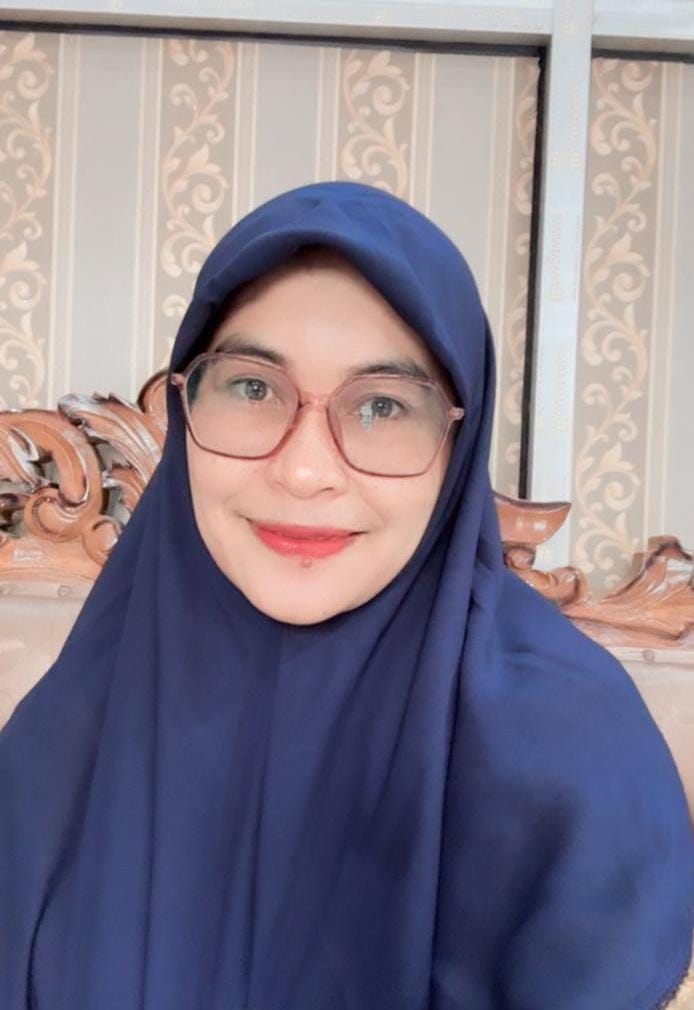 Peran Perempuan Aceh Menuju Kesetaraan Dan Pemberdayaan
